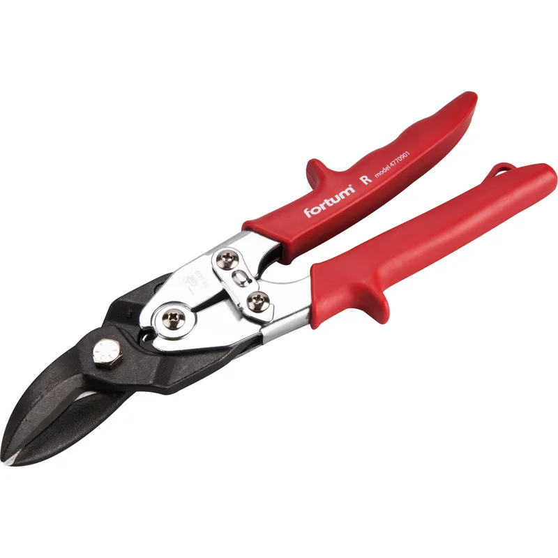 svarecky-obchod1-3000097