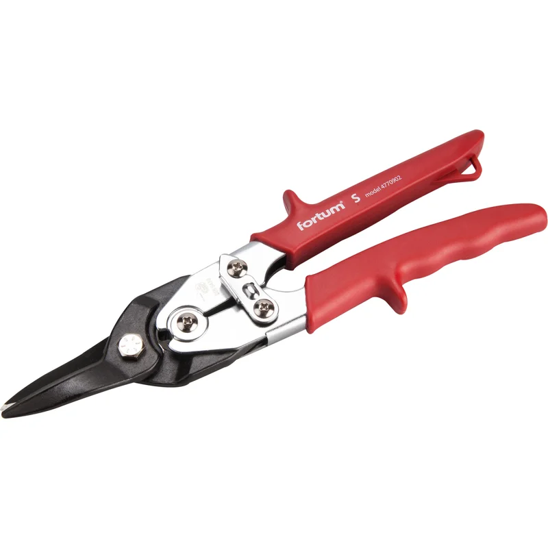 svarecky-obchod1-3000110