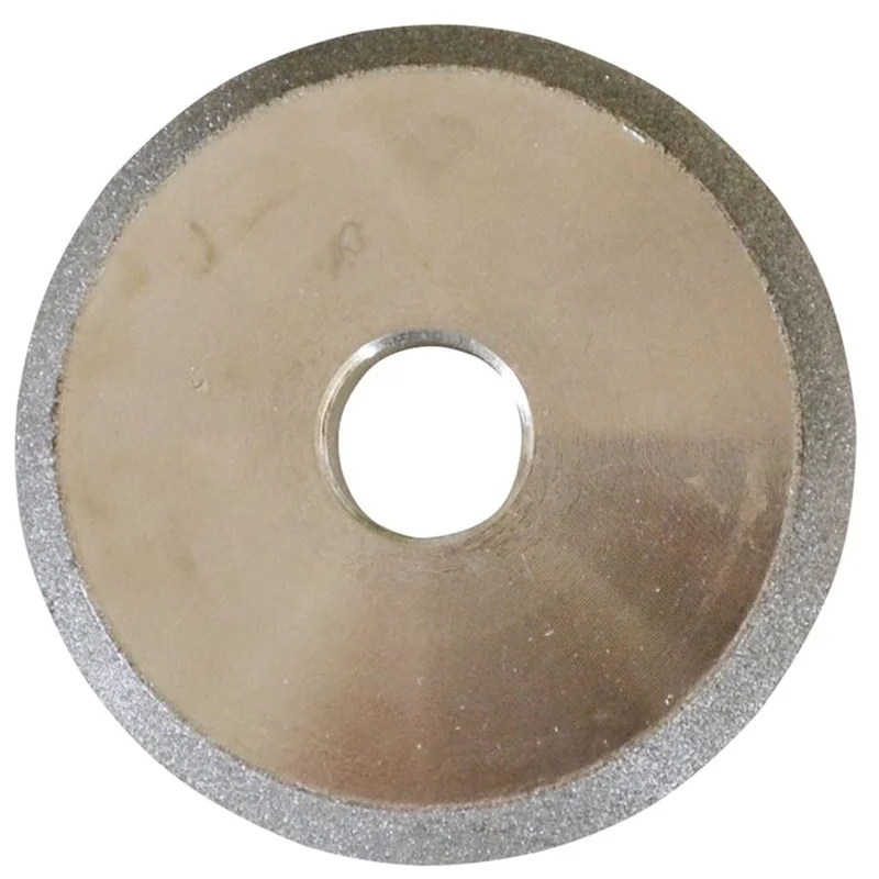 svarecky-obchod1-3000127