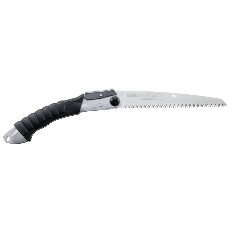 svarecky-obchod1-3000208