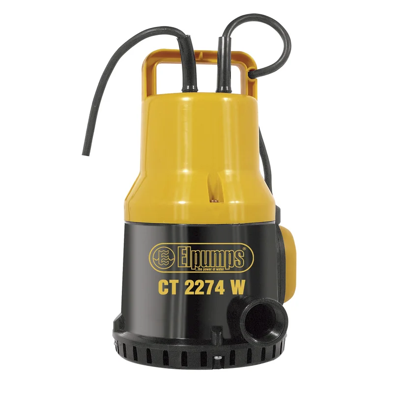 svarecky-obchod1-3000271