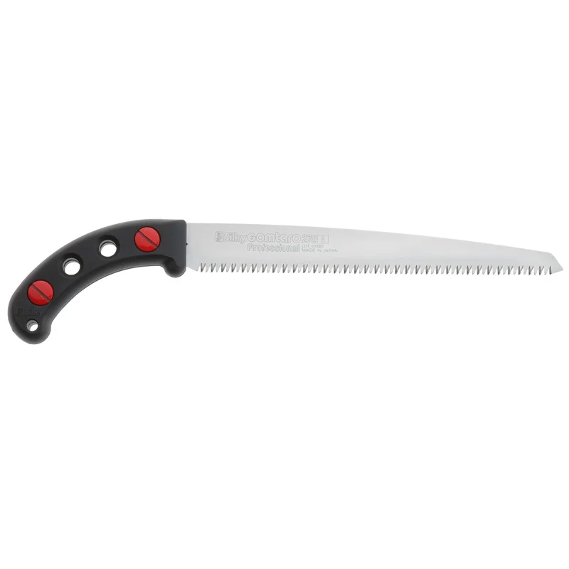 svarecky-obchod1-3000282
