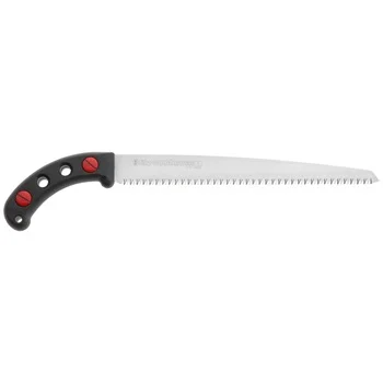 svarecky-obchod1-3000297