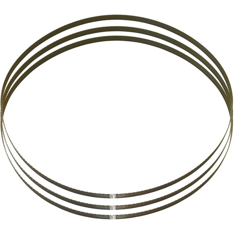 svarecky-obchod1-3000437
