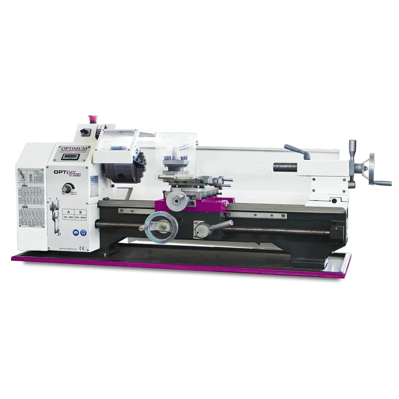 svarecky-obchod1-3000814
