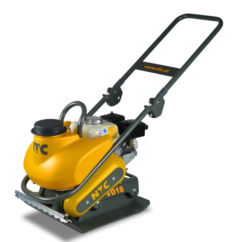 svarecky-obchod1-3000827