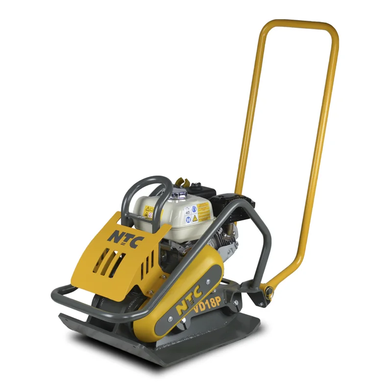 svarecky-obchod1-3000990