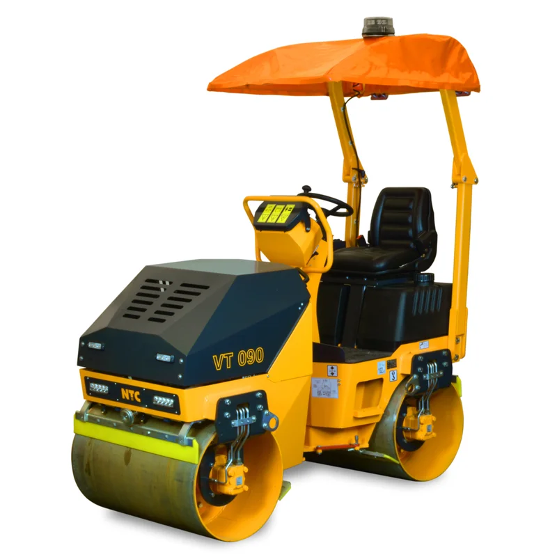 svarecky-obchod1-3001065