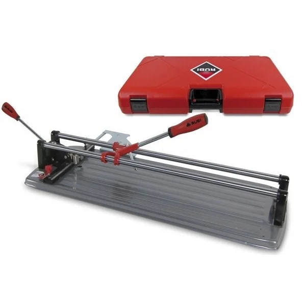 svarecky-obchod1-3001622