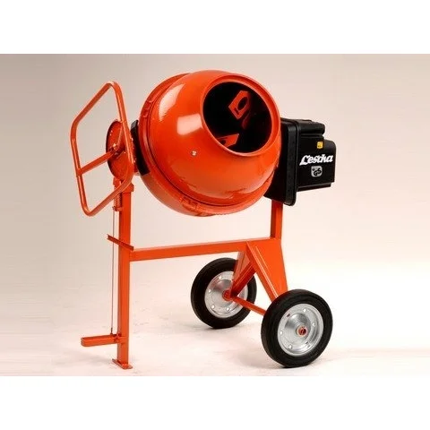svarecky-obchod1-3001638