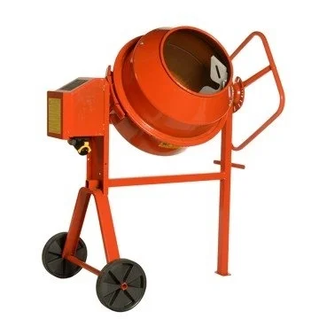 svarecky-obchod1-3001650