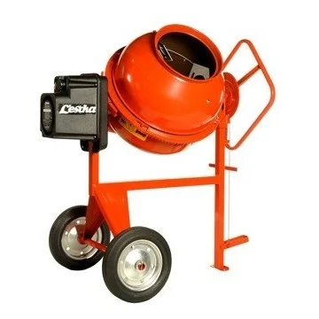 svarecky-obchod1-3001861