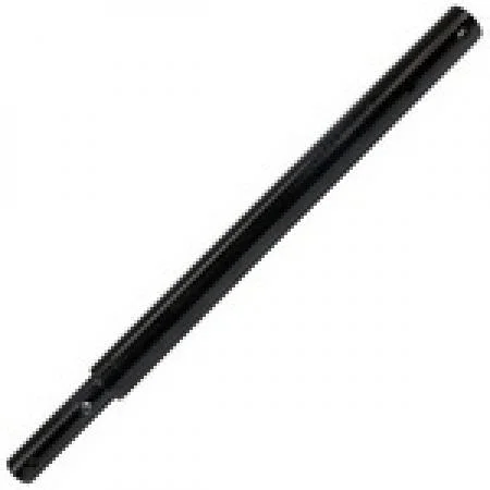 svarecky-obchod1-3002095