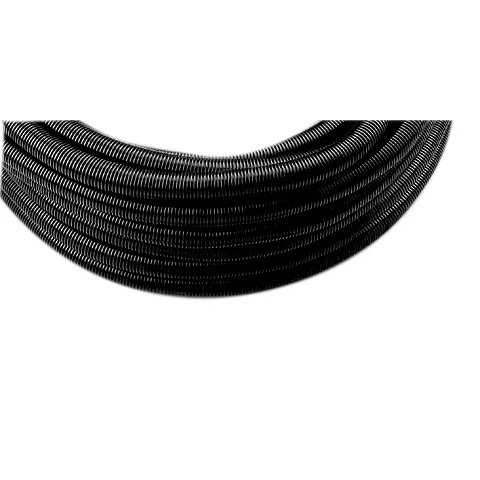 svarecky-obchod1-3002139