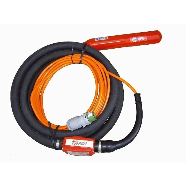 svarecky-obchod1-3002172