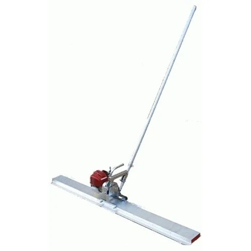 svarecky-obchod1-3002224