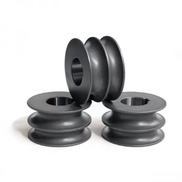 svarecky-obchod1-3002766