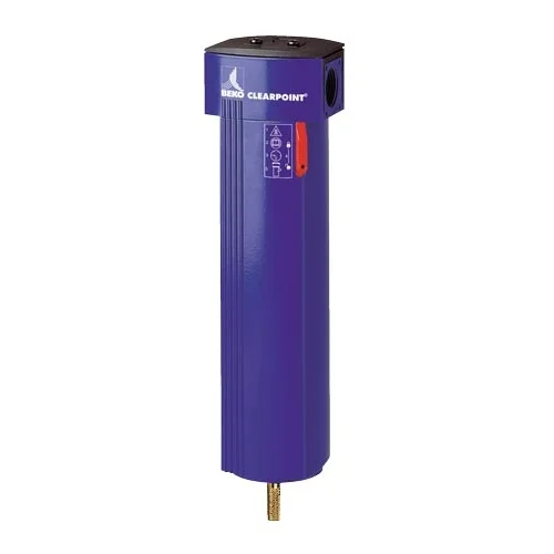 svarecky-obchod1-3003928