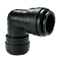 svarecky-obchod1-3004313