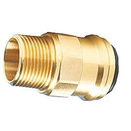 svarecky-obchod1-3004524