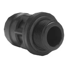 svarecky-obchod1-3004525