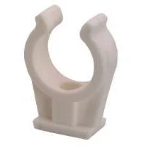 svarecky-obchod1-3004581