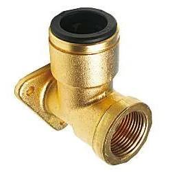 svarecky-obchod1-3004631