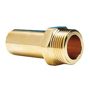 svarecky-obchod1-3004743