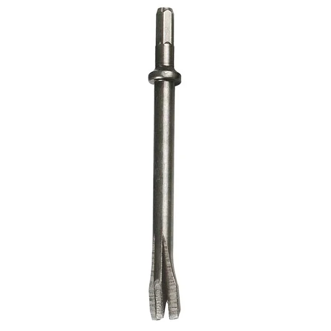 svarecky-obchod1-3004876