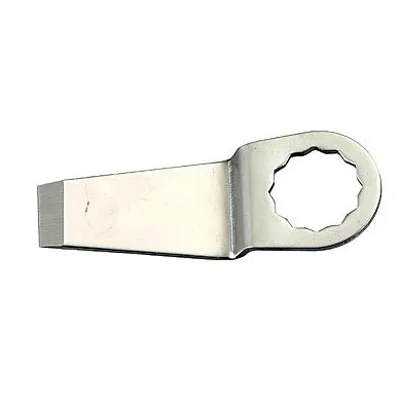 svarecky-obchod1-3005071