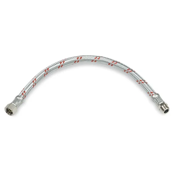 svarecky-obchod1-3005102