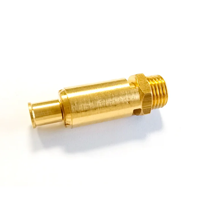 svarecky-obchod1-3005134