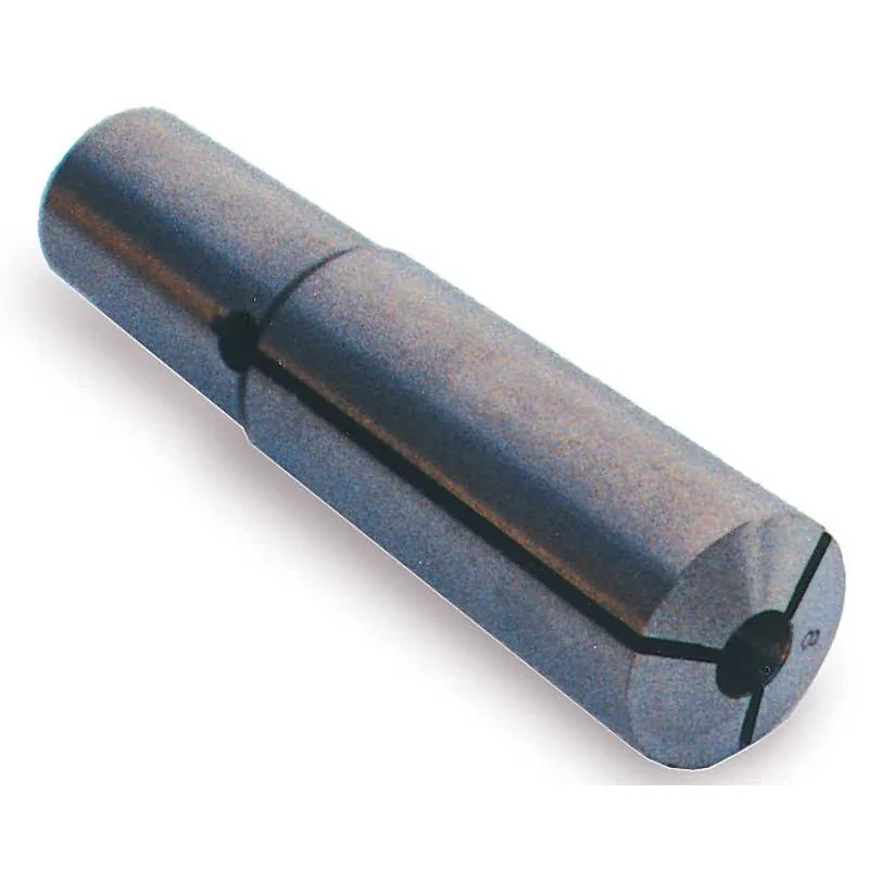 svarecky-obchod1-3005232