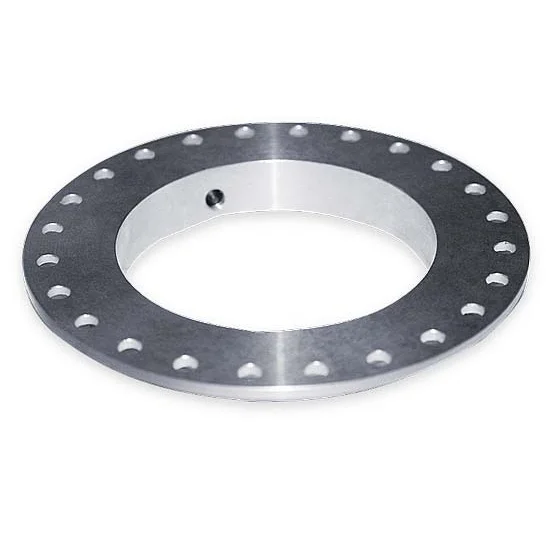 svarecky-obchod1-3005496