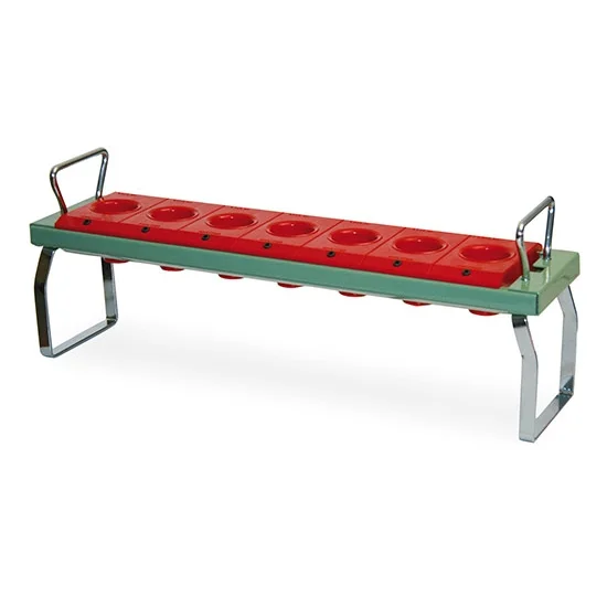 svarecky-obchod1-3005868