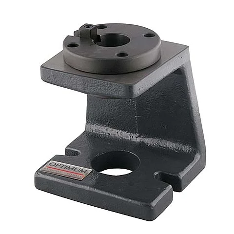svarecky-obchod1-3005872