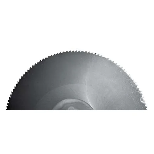 svarecky-obchod1-3005917