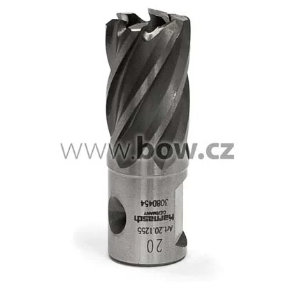svarecky-obchod1-3005986