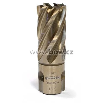 svarecky-obchod1-3006573
