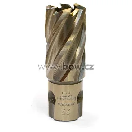 svarecky-obchod1-3006589