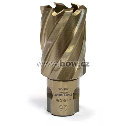 svarecky-obchod1-3006697