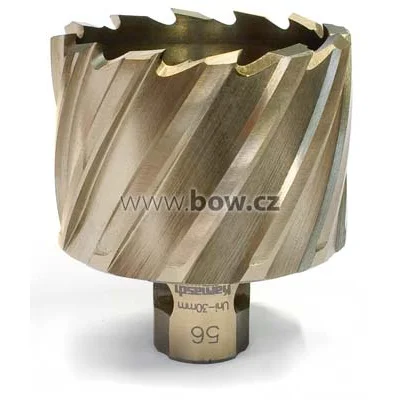 svarecky-obchod1-3006959