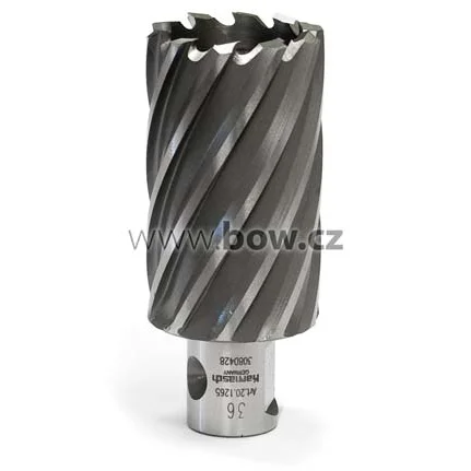 svarecky-obchod1-3007330