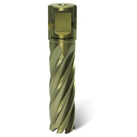 svarecky-obchod1-3008255