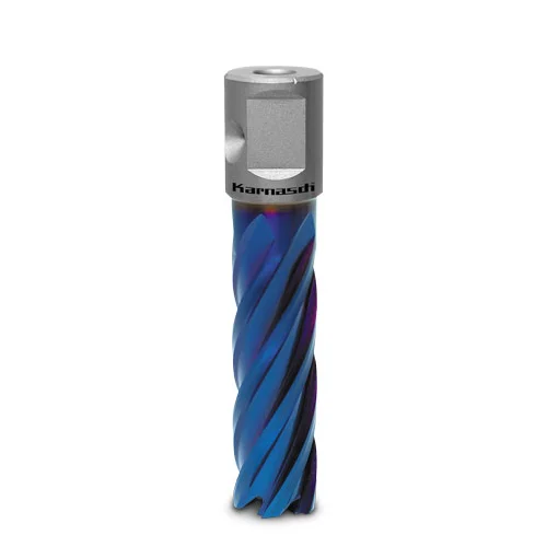svarecky-obchod1-3009365