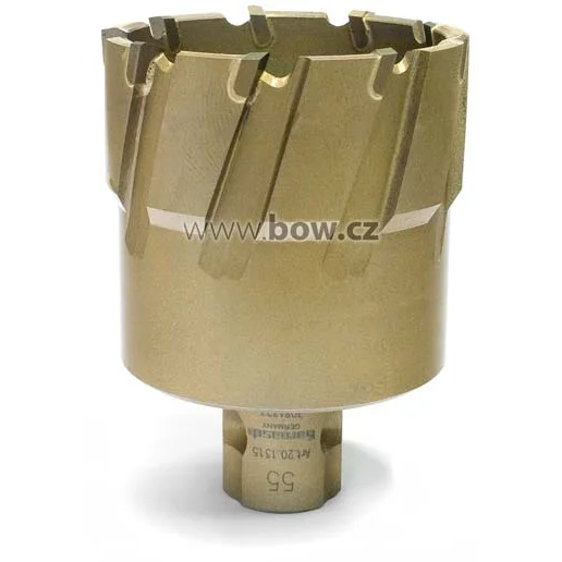 svarecky-obchod1-3010597