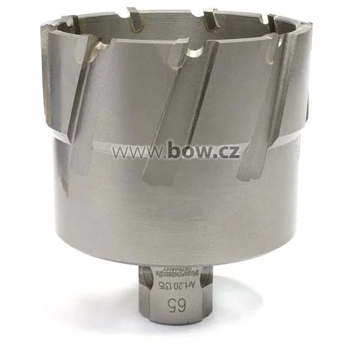svarecky-obchod1-3010772