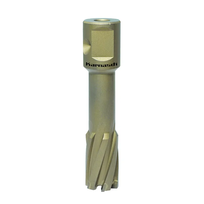 svarecky-obchod1-3011293
