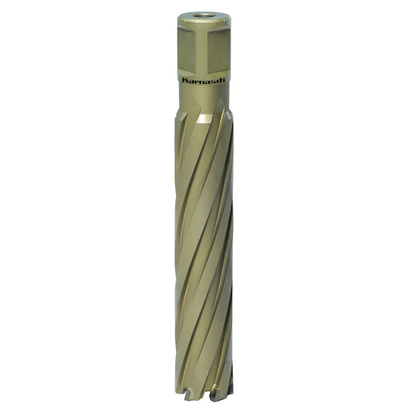 svarecky-obchod1-3012267
