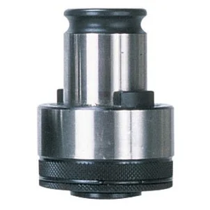 svarecky-obchod1-3012690